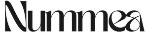 Nummea